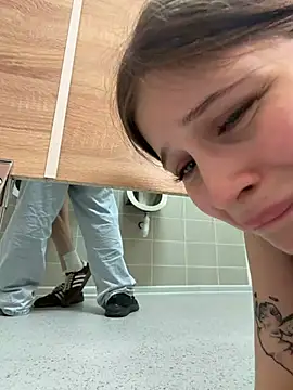 Pink_Kiss