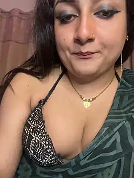 Tanisha_Silky