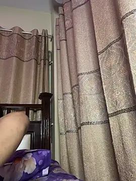 Tanisha_Silky live sex cam