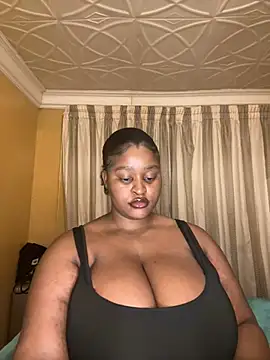 Bella-Porsche webcam