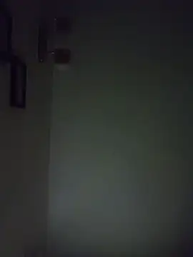 sinsbbi9 live cam on StripChat