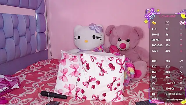 Lilly_Jacksonn
