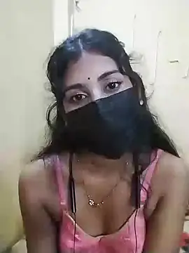 Bristyvabi