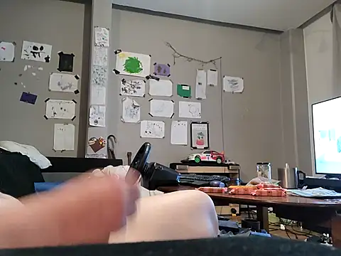 haetsaa webcam
