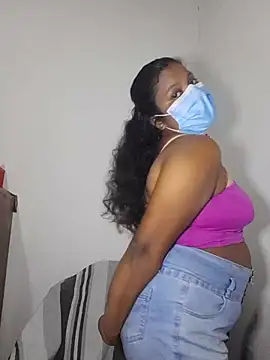 SL_baby_100 webcam