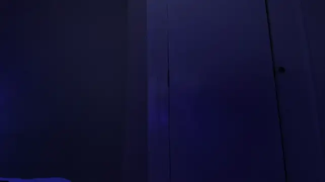 _martina_x webcam