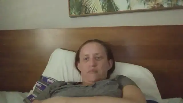 Jenonthecock