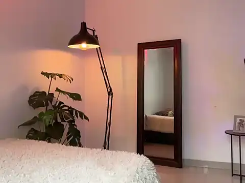 tevnoh live cam on StripChat