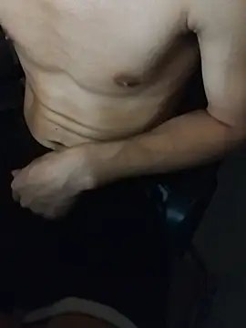 tieulinhlung live cam on StripChat