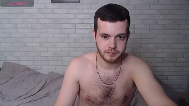 Alexxx_horny live cam on StripChat