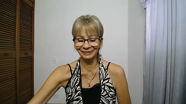 mommysexy16