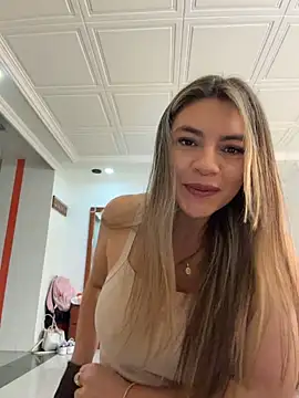 alicee16 webcam