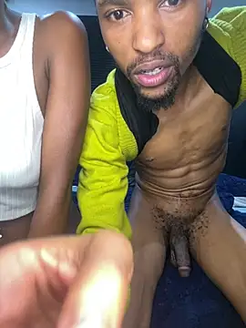 BlueIceCube live sex cam