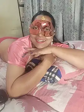 Manpreet_dixit