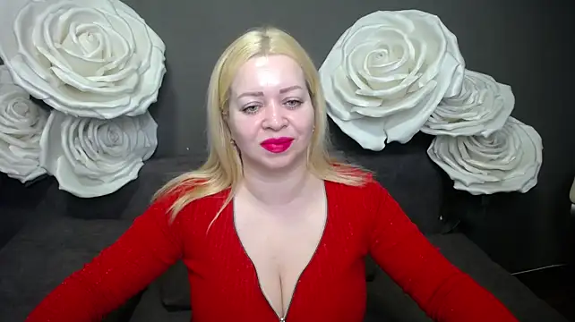 OliviaVerr