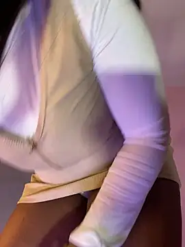 LoveQueen2