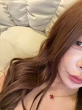 random adult cam chat Bdbdzs