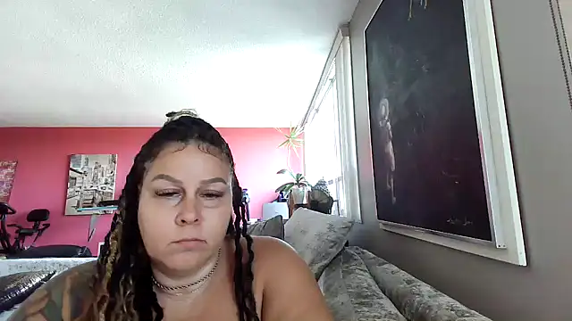 WorldsGreatestCockRater live cam on StripChat