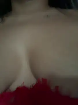 ArielleMillerr- live cam on StripChat