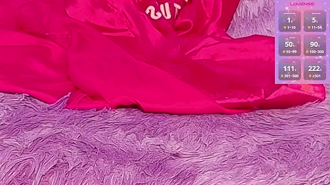 yvi_taylor 🤫 free sex cam