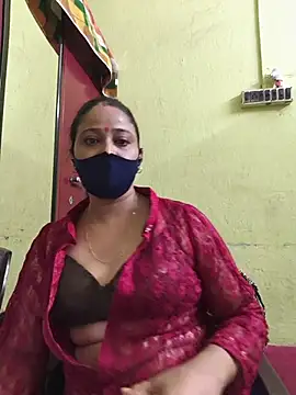 kashish_bhabhi live cam on StripChat