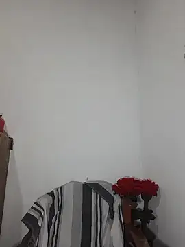 SL_baby_100 live cam on StripChat