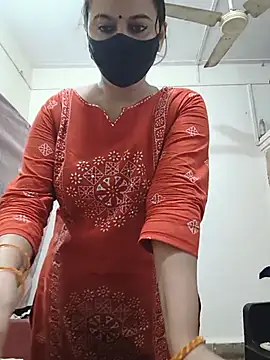 spasyQueen69 live cam on StripChat