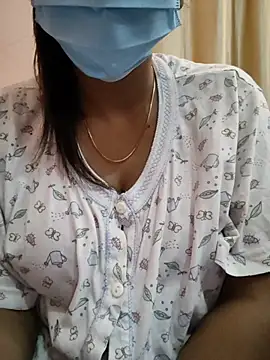 sexy_dimple_bhabi 🎏 live chat