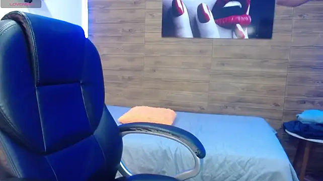 Ryan_grayx