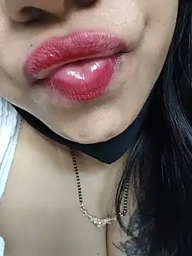 Hot_pooja2 live cam on StripChat