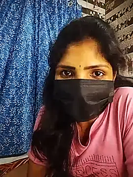 Tamil_SweetHeart live cam on StripChat