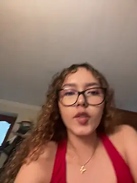 Isabelle_Noir live cam on StripChat