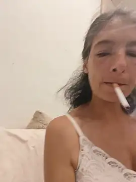 Sposini69 live cam on StripChat