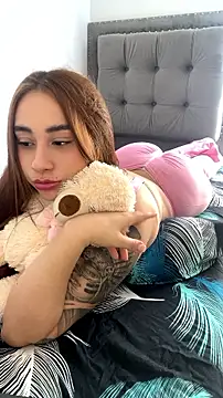 Devora222_ live cam on StripChat