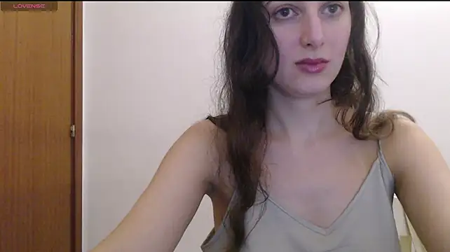 _Hot_Lady_