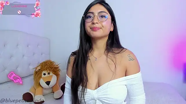 Blue_Petite