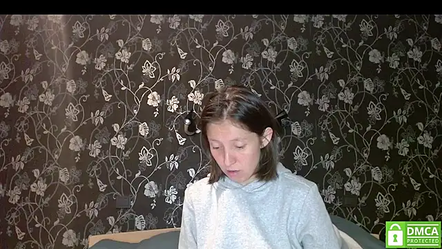 Sophi_Cute webcam