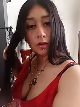 Beautiful_Lady90