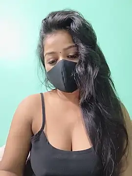 Monalisa_Singh live cam on StripChat