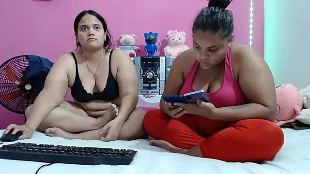 brunnette_hot live cam on StripChat