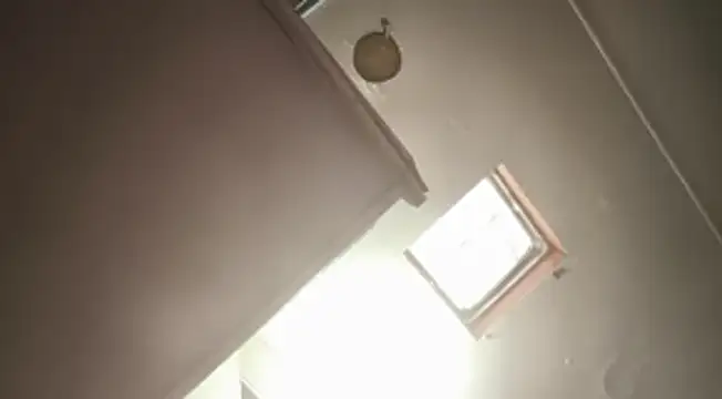 SexyB214 live cam on StripChat