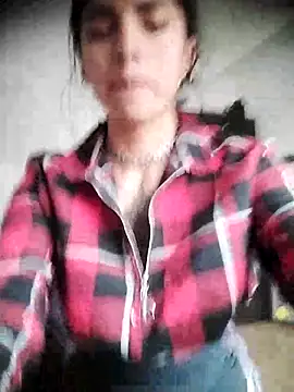 Psilocibi_spiral live cam on StripChat