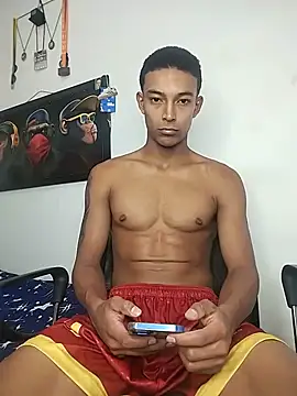 Demiansteven2 live cam on StripChat