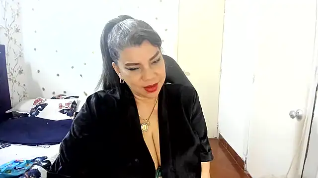 vikyadams