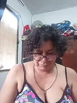 Pupi-Lanegra webcam