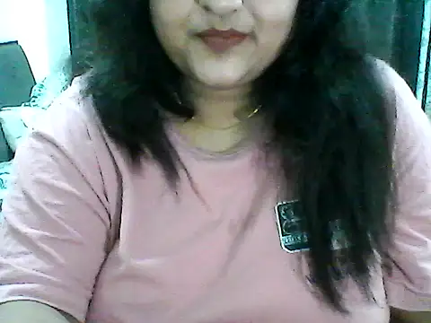 radhikkaa live cam on StripChat