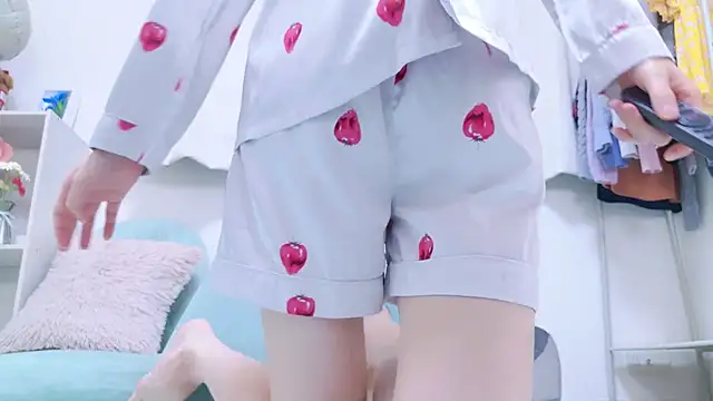 Im_Yu-na