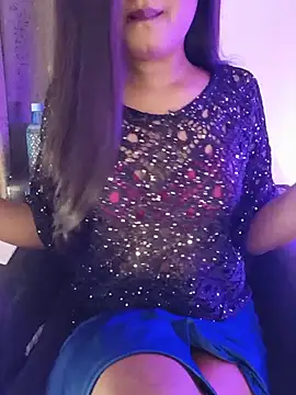 yhona_darling live cam on StripChat