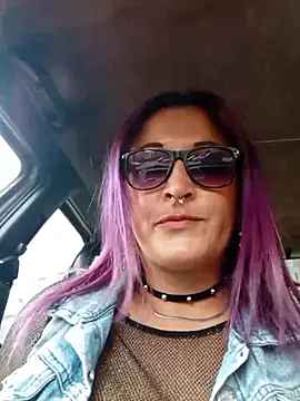 sophie_banger webcam