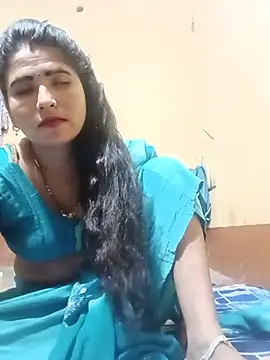 ANUGIRL203 live cam on StripChat
